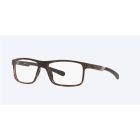 Costa Ocean Ridge100 Tortoise / Sand / Black Frame Eyeglasses