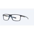 Costa Ocean Ridge100 Dark Blue Frame Eyeglasses