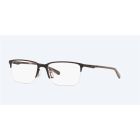 Costa Mariana Trench 300 Black Frame Eyeglasses