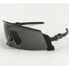 Oakley Kato Sunglasses OO9455 Black Frame Prizm Grey Lens