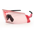 Oakley Kato Sunglasses OO9455 Pink Frame Prizm Crystal Pink Lens