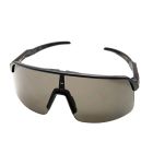 Oakley Sutro Lite Sunglasses OO9463 Black Frame Prizm Tan Lens