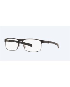 Costa Seamount 200 Satin Black Frame Eyeglasses